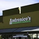 Business 1 image ANDRONICO'S COMMUNITY MARKETS Grocery Stores in San Francisco CA