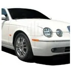 Business 3 image ANDY & GEORGE'S AUTO SERVICE CENTER Emission Repair-Automobile & Truck in Minneapolis MN