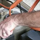 Business 1 image ANDY & GEORGE'S AUTO SERVICE CENTER Emission Repair-Automobile & Truck in Minneapolis MN