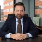 Business 1 image ANDY GREEN, ATTORNEY AT LAW, P.C. in Portland OR