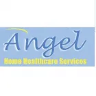 Business 1 image ANGEL HOME HEALTHCARE SERVICES Mental Health Services in Mesquite TX