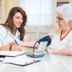 Business 2 image ANGEL HOME HEALTHCARE SERVICES Mental Health Services in Mesquite TX