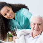 Business 3 image ANGEL HOME HEALTHCARE SERVICES Mental Health Services in Mesquite TX