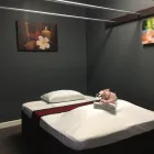 Business 2 image ANGEL HOUSE THAI MASSAGE Couples Massage in Houston TX