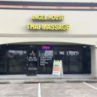 Business 4 image ANGEL HOUSE THAI MASSAGE Couples Massage in Houston TX