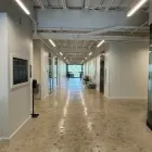 Business 1 image ANGEL REYES & ASSOCIATES Lawyer in Austin TX