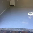 Business 1 image ANGEL'S PAINT & EPOXY Painting Contractor in Sunnyvale CA