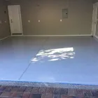 Business 2 image ANGEL'S PAINT & EPOXY Painting Contractor in Sunnyvale CA