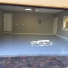 Business 3 image ANGEL'S PAINT & EPOXY Painting Contractor in Sunnyvale CA