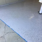 Business 4 image ANGEL'S PAINT & EPOXY Painting Contractor in Sunnyvale CA