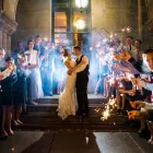 Business 2 image ANGELA DIVINE PHOTOGRAPHY Photographers in Minneapolis MN