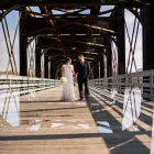 Business 4 image ANGELA DIVINE PHOTOGRAPHY Photographers in Minneapolis MN