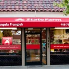 Business 2 image ANGELA FRANGIEH - STATE FARM INSURANCE AGENT in San Jose CA