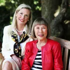 Business 1 image ANGELA GRUBB & REBECCA ERDIAKOFF, THE GRUBB CO. Real Estate Services in Oakland CA