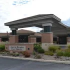 Business 1 image ANGELA HOSPICE HOME CARE Medical Facilities in Livonia MI