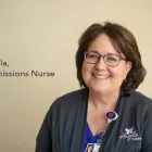 Business 3 image ANGELA HOSPICE HOME CARE Medical Facilities in Livonia MI