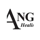 Business 1 image ANGELIC HEALING HANDS Physical Therapists in Portland OR