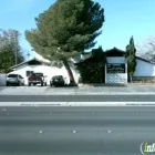 Business 1 image ANGELL TODD C OD Physicians & Surgeons, Ophthalmology in Las Vegas NV