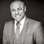 Business 1 image ANGELO GONZALEZ, CORE REALTY FAMILY Commercial Real Estate in Bronx NY