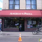 Business 2 image ANGELO'S PIZZERIA Italian Restaurants in Corona NY