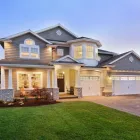 Business 1 image ANGELO & SONS DOORS & MORE Window Repair & Installation in Aurora CO
