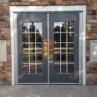 Business 4 image ANGELO & SONS DOORS & MORE Window Repair & Installation in Aurora CO