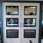 Business 9 image ANGELO & SONS DOORS & MORE Window Repair & Installation in Aurora CO