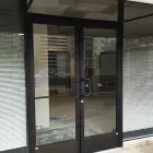 Business 10 image ANGELO & SONS DOORS & MORE Window Repair & Installation in Aurora CO