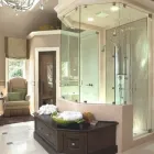Business 11 image ANGELO & SONS DOORS & MORE Window Repair & Installation in Aurora CO