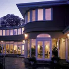 Business 14 image ANGELO & SONS DOORS & MORE Window Repair & Installation in Aurora CO