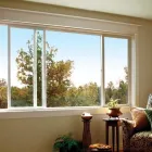 Business 16 image ANGELO & SONS DOORS & MORE Window Repair & Installation in Aurora CO