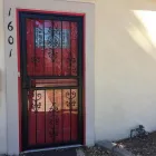 Business 17 image ANGELO & SONS DOORS & MORE Window Repair & Installation in Aurora CO