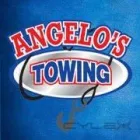 Business 1 image ANGELO’S TOWING in San Diego CA