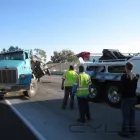 Business 3 image ANGELO’S TOWING in San Diego CA