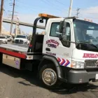 Business 4 image ANGELO’S TOWING in San Diego CA