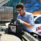 Business 5 image ANGELO’S TOWING in San Diego CA