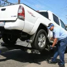 Business 6 image ANGELO’S TOWING in San Diego CA