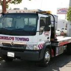 Business 7 image ANGELO’S TOWING in San Diego CA