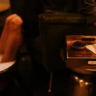 Business 1 image ANGELS AND SAGES SPA | FOOT SANCTUARY & MASSAGE SPA Health Spa in Oklahoma City OK