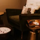 Business 3 image ANGELS AND SAGES SPA | FOOT SANCTUARY & MASSAGE SPA Health Spa in Oklahoma City OK