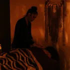 Business 6 image ANGELS AND SAGES SPA | FOOT SANCTUARY & MASSAGE SPA Health Spa in Oklahoma City OK