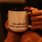 Business 7 image ANGELS AND SAGES SPA | FOOT SANCTUARY & MASSAGE SPA Health Spa in Oklahoma City OK