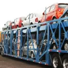 Business 1 image ANGELS AUTO TRANSPORT Trucking Companies in Arlington TX