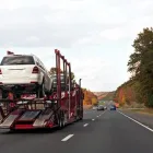 Business 2 image ANGELS AUTO TRANSPORT Trucking Companies in Arlington TX
