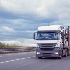 Business 3 image ANGELS AUTO TRANSPORT Trucking Companies in Arlington TX