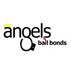 Business 1 image ANGELS BAIL BONDS ANAHEIM Bail Information in Anaheim CA