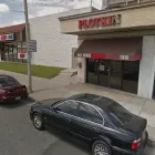 Business 1 image ANGELS BAIL BONDS NORWALK in Norwalk CA