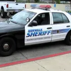 Business 2 image ANGELS BAIL BONDS NORWALK in Norwalk CA