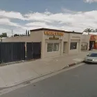 Business 3 image ANGELS BAIL BONDS NORWALK in Norwalk CA