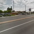 Business 4 image ANGELS BAIL BONDS NORWALK in Norwalk CA